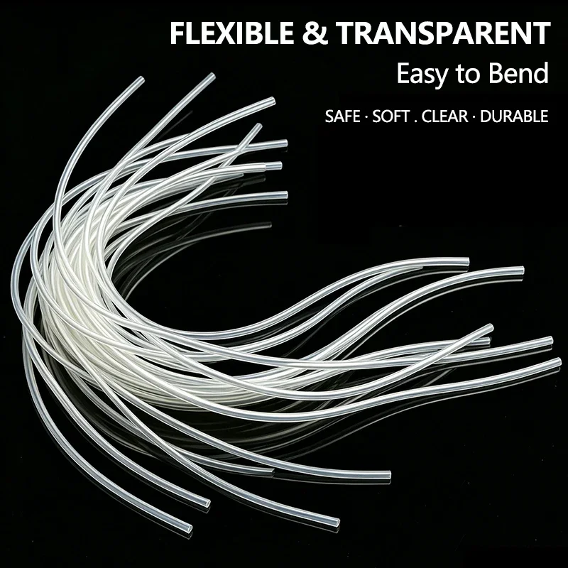 tubo-de-pvc-transparente-nao-toxico-de-grau-alimenticio-anti-dobramento-e-anti-rasgo-diametro-interno-08-3mm-mangueira-para-liquidos-acessorio-para-dispensador-de-cafe-artesanal