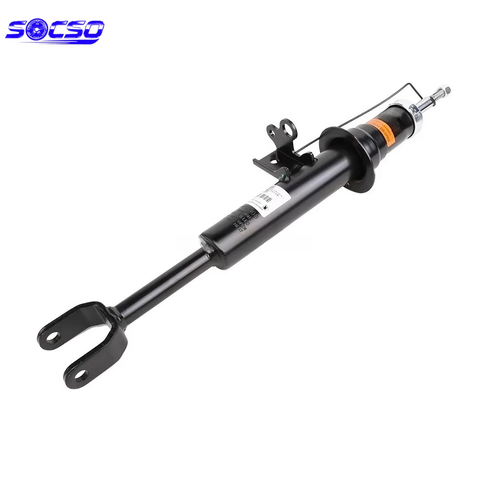 

1PCS 31316850441 Front Suspension Shock Strut for BMW 5 F10 F18 528i 520i 523i 520Li N20 2010-2017 2WD 31316775575 31316850442