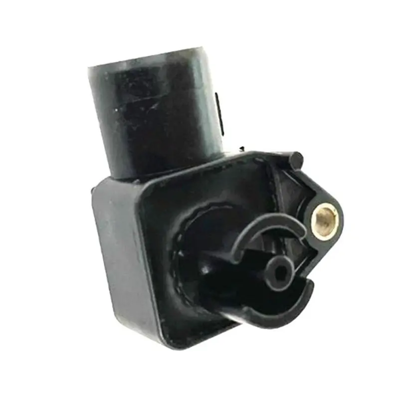 MAP Mass Air Flow Pressure Sensor 079800-5710 For HONDA CBR CBR600 CBR600RR PC37 2003 2004 0798005710-L94A