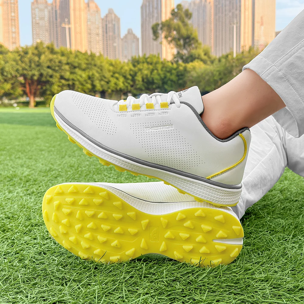 Chaussures de golf légères et  - Golf Equipment Brands avis et prix