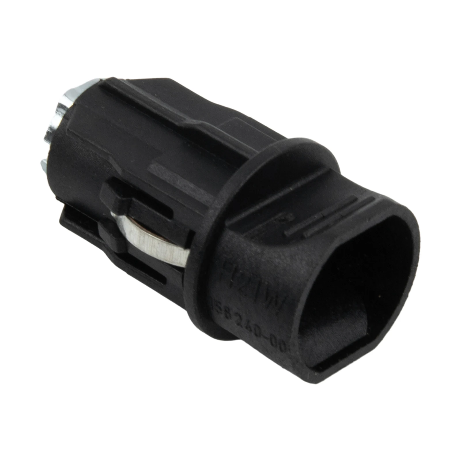 Sleek Design Rear Light Connector Compatible with a Variety of For BMW Cars Including the Latest Model Years Available