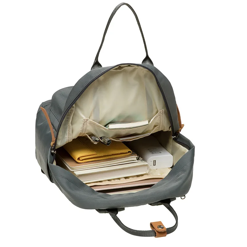 Small Backpack Backpacks School Backpack Bookbag New Ladies Backpack Business Computer Backpack Everyday Casual Bag Travel Bag