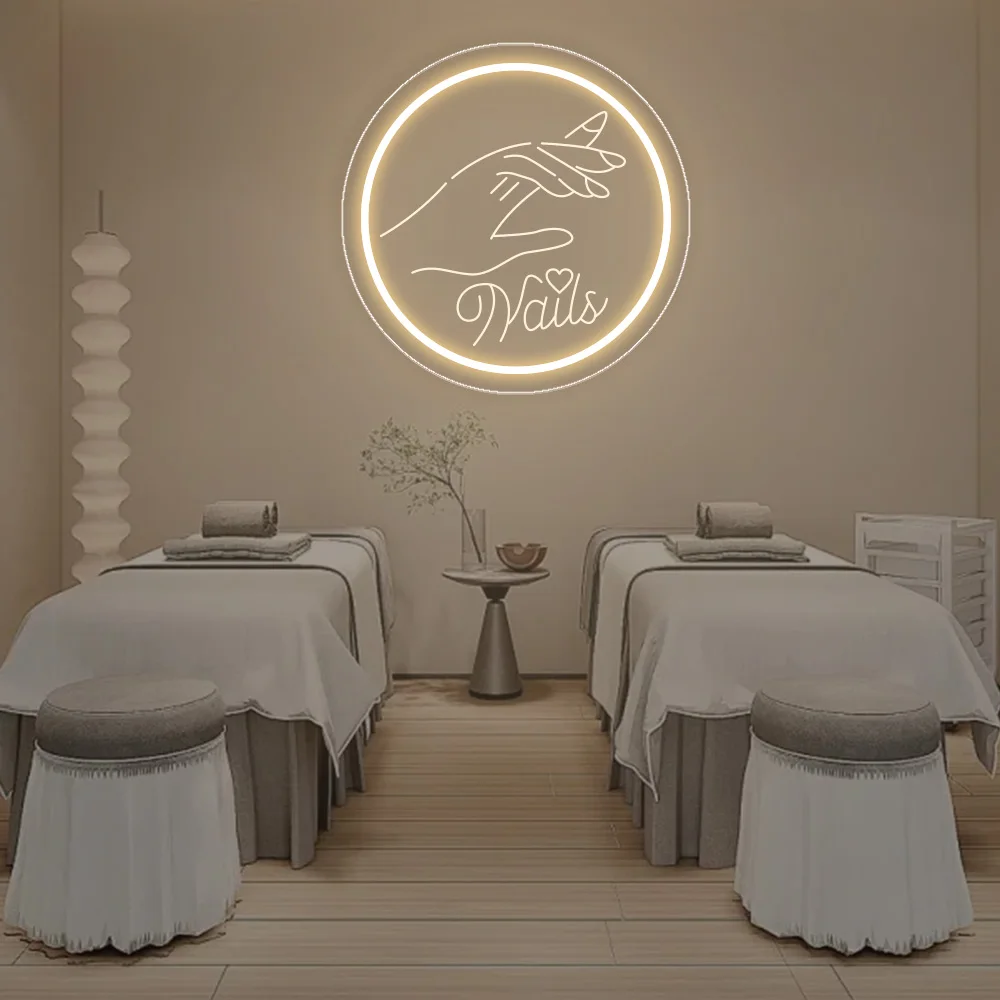 unghie-incise-insegna-al-neon-manicure-luci-al-neon-luminose-a-led-per-regali-per-lei-lampada-personalizzata-decorazione-della-camera-da-letto-decorazione-della-parete-del-partito