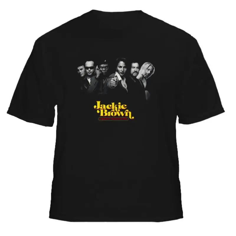 jackie-brown-tarantino-movie-t-shirt