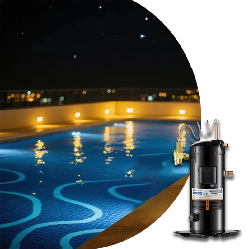 Category image: Hydraulic Equipment & Accessories