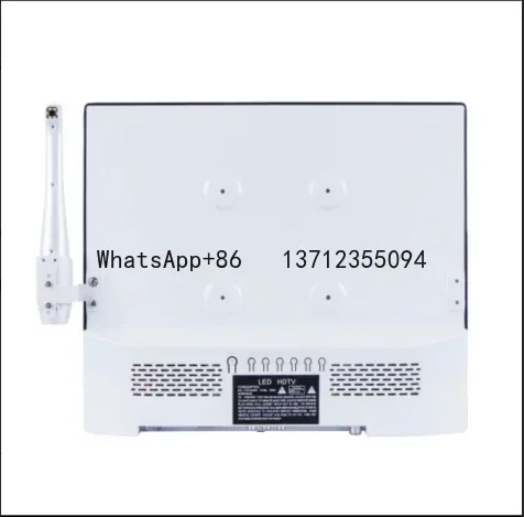 Fabrik Fertigung Ne…