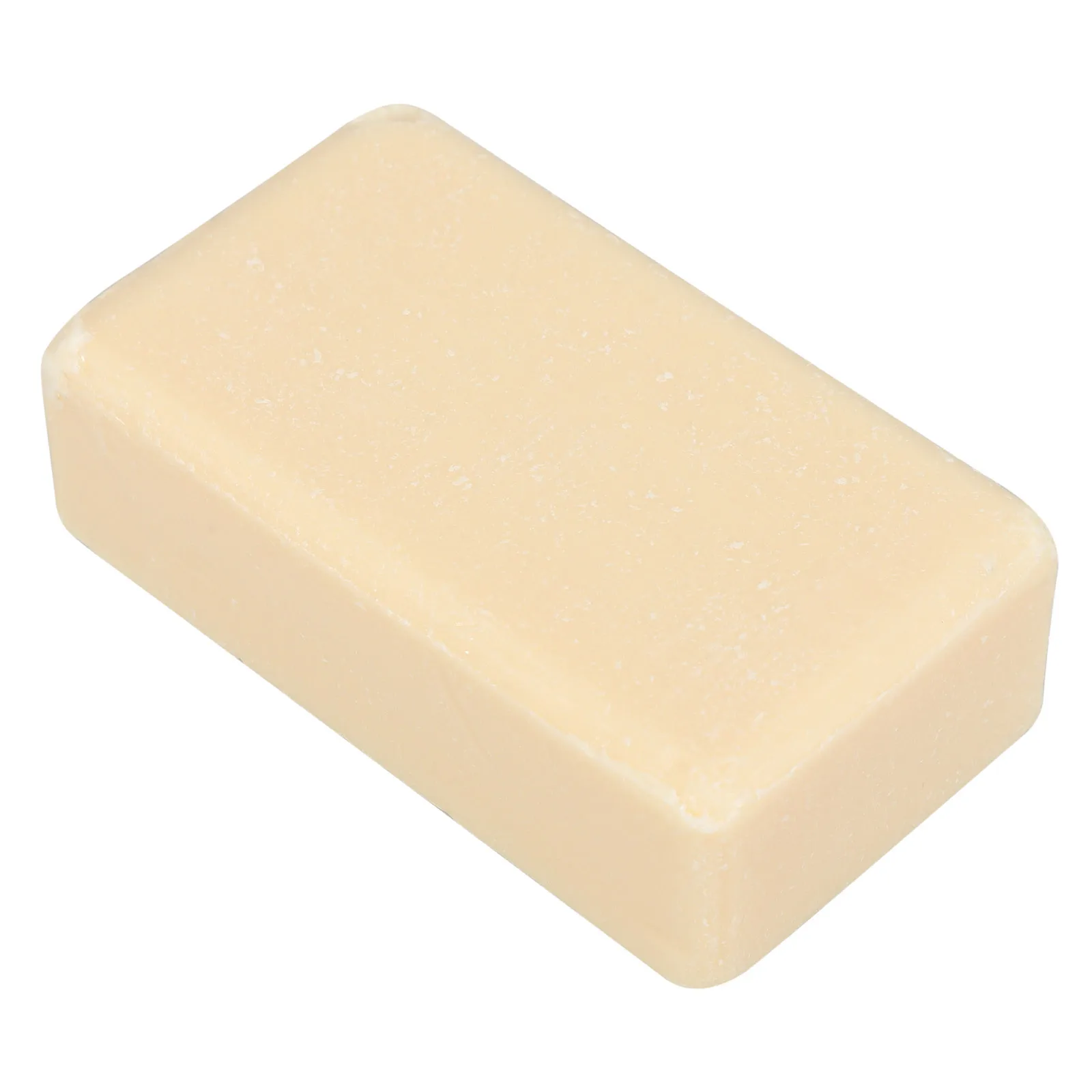 페인트 브러쉬 클리너 펜 세척용 비누 1개, 펜 세척 수프, 세척 도구, 창의적인 세척 수프, 페인팅 용품