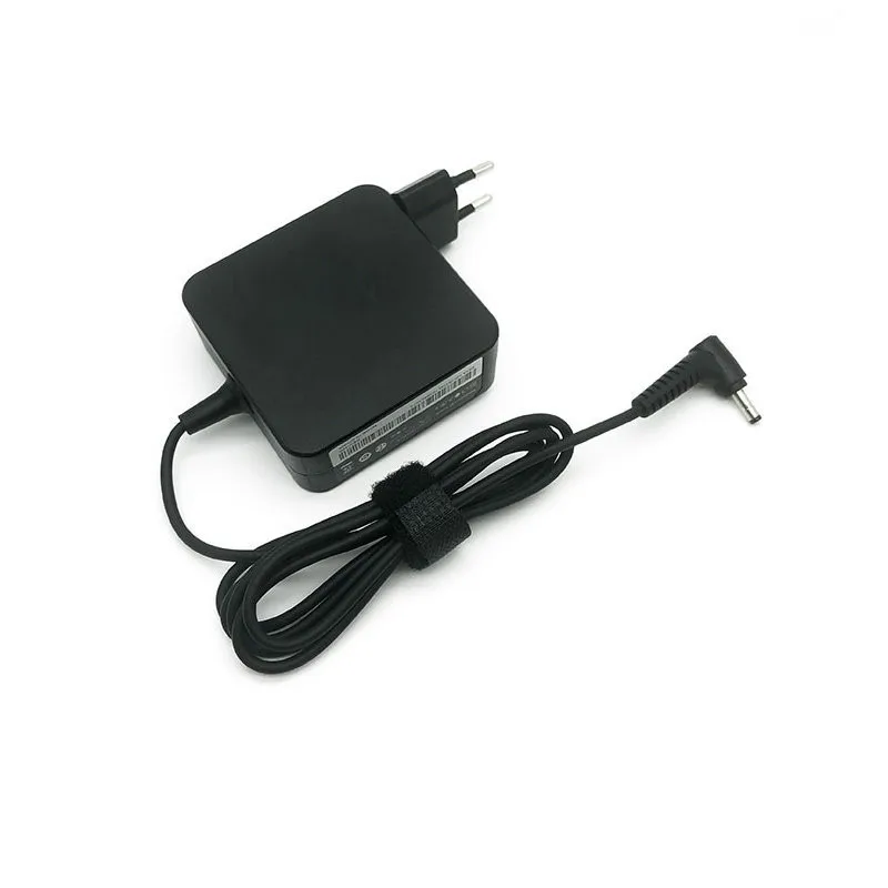 20V 3.25A 65W 4.0*1.7mm AC Laptop Charger For Lenovo IdeaPad 330s 320 100-15 B50-10 YOGA 710 510-14ISK Redmibook 14 13 Adapter