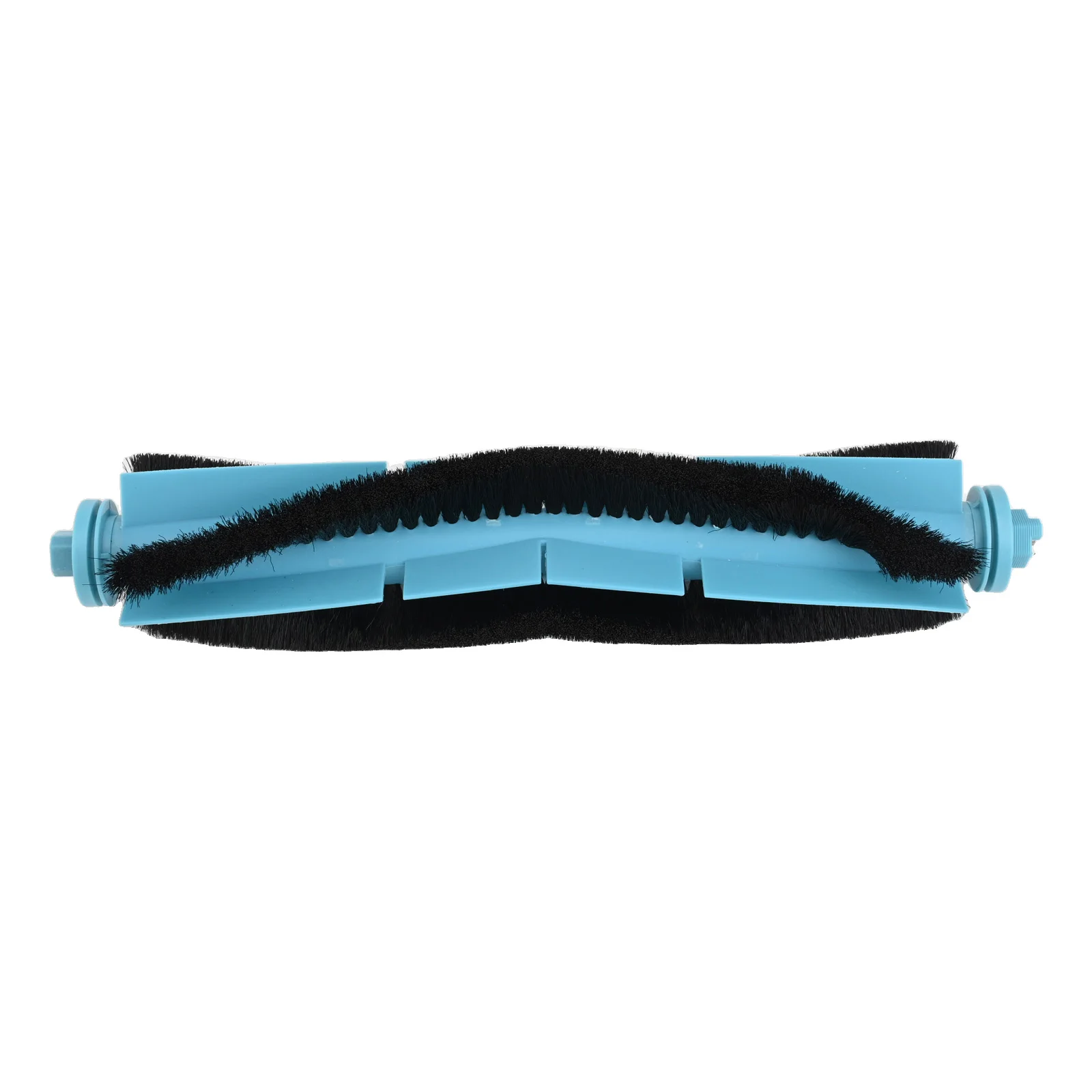 Easy Installation Replacement Main Brush Compact Design Direct Replacement Part Easy Install Vacuum Parts Appliance