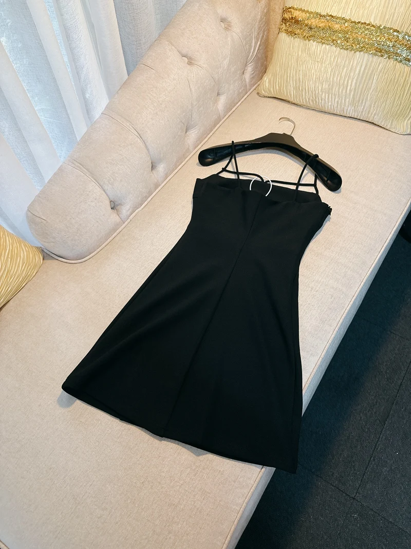 Bla Design Sensation Biker ort Bodycon Dr for Women Summer High Waist Polyester Material No Sve A-Line Silhouette