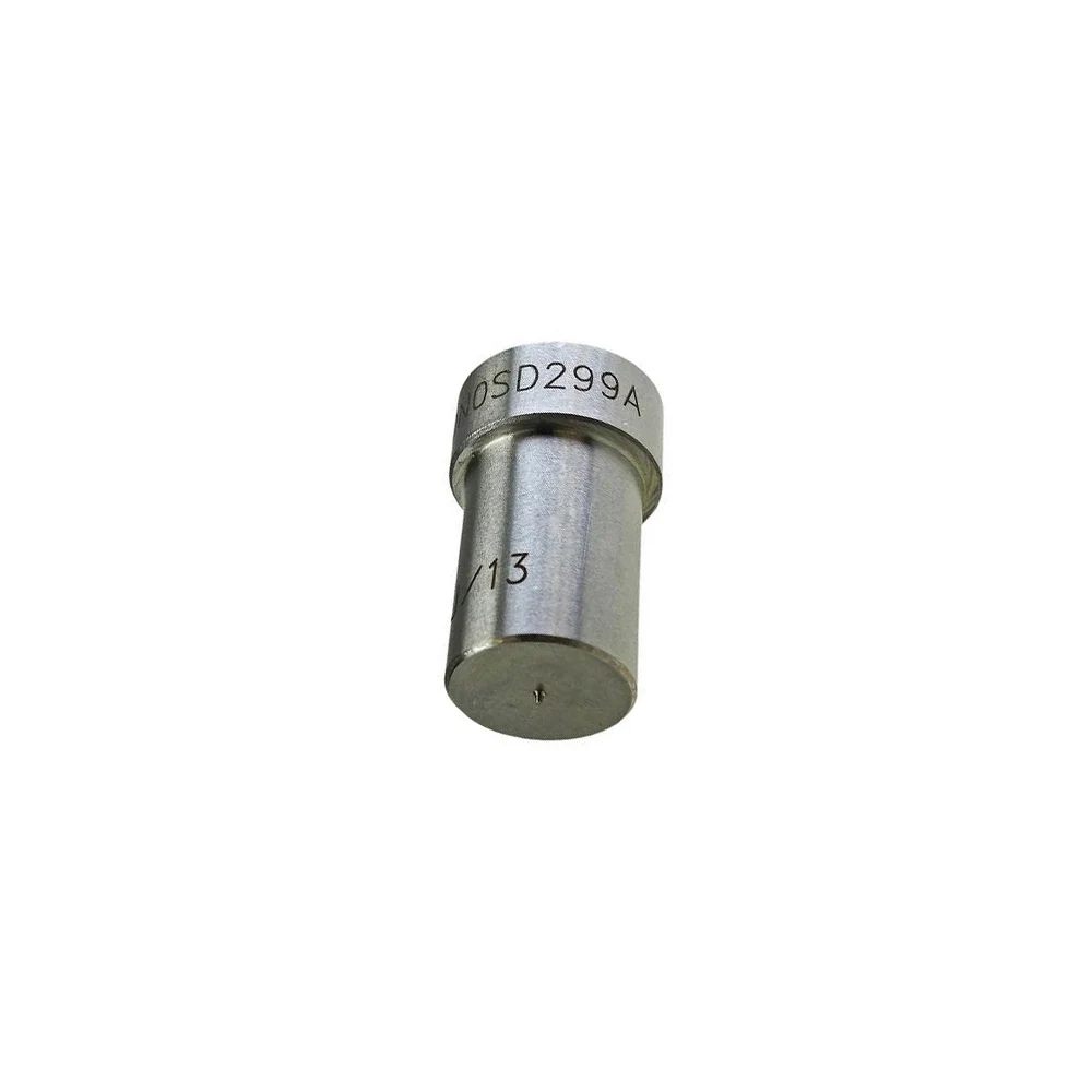 Diesel Injector Nozzle DN0SD299A,0 434 250 171,0434250171 For CITROEN/PEUEOT Enigne (6)Pieces/Lot