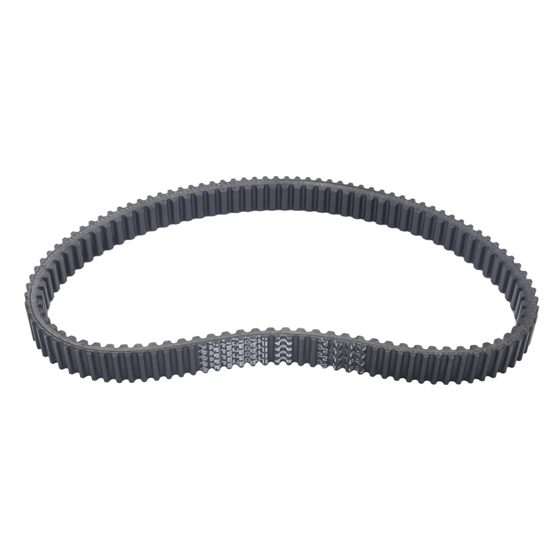 

32X1034UTV Drive Belt 32X1034 32.0X1034 P800-1001700 For 500 ATV KAZUMA 500 Xinyang Drive V-Belt 192MR-1001700