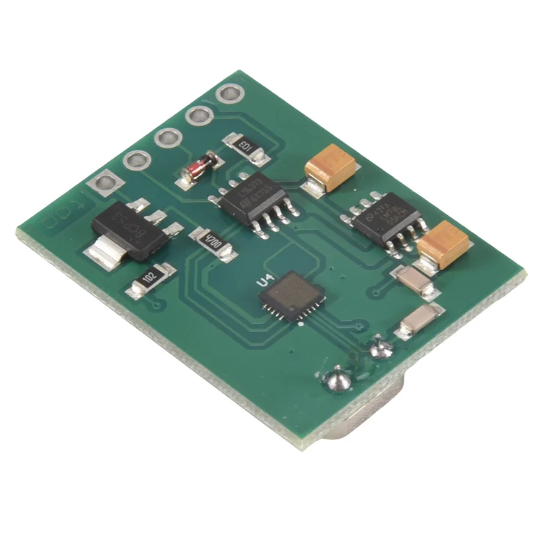 

10X Motorcycle Immo Emulator Full Chips For Yamaha Immo Immobilizer Emulator For Yamaha Bikes, Motorcycles