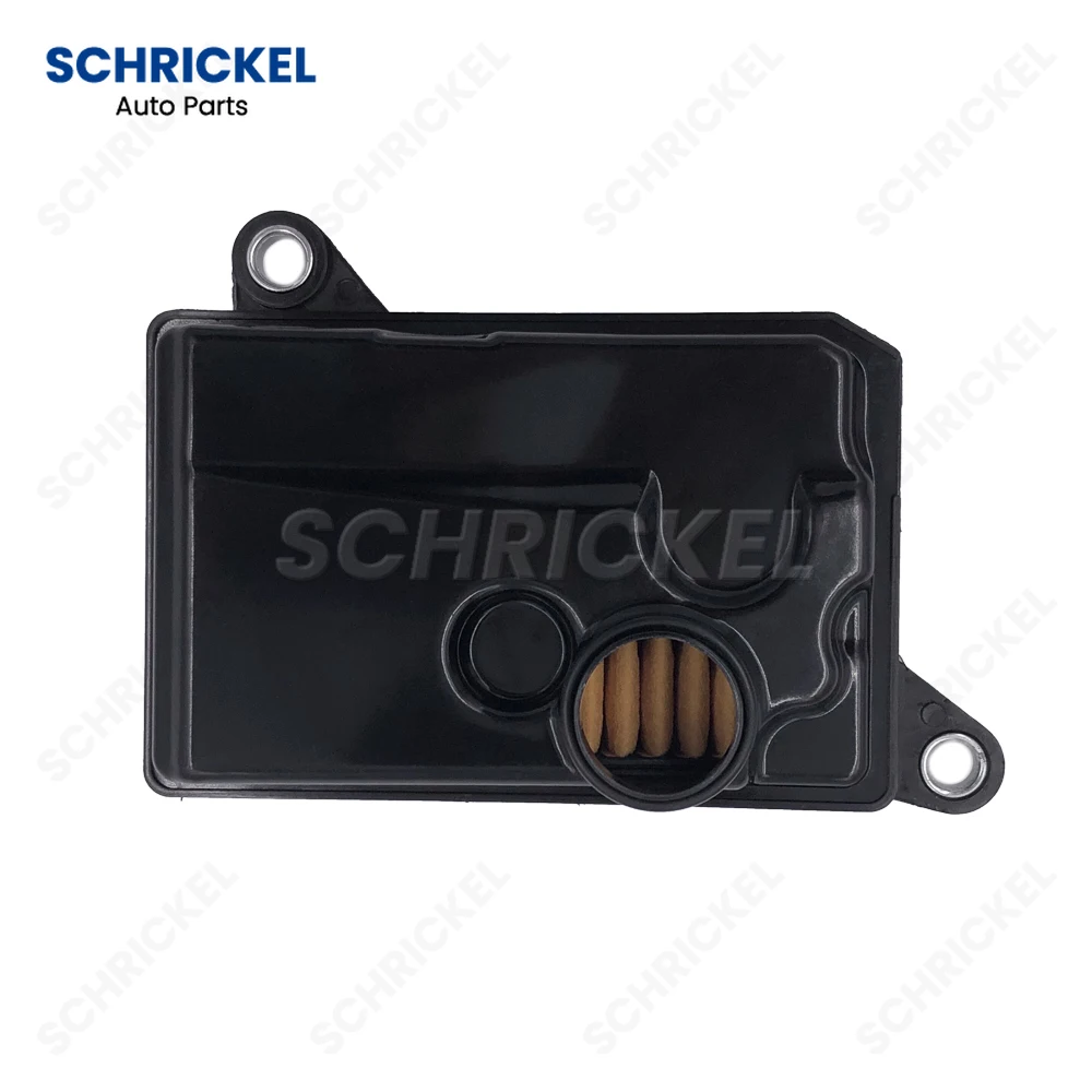 K114 CVT Automatic Transmission Oil Filter for Toyota Alphard RAV4 AVENSIS C-HR Lexus Outlander Galant Altima Jeep Suzuki