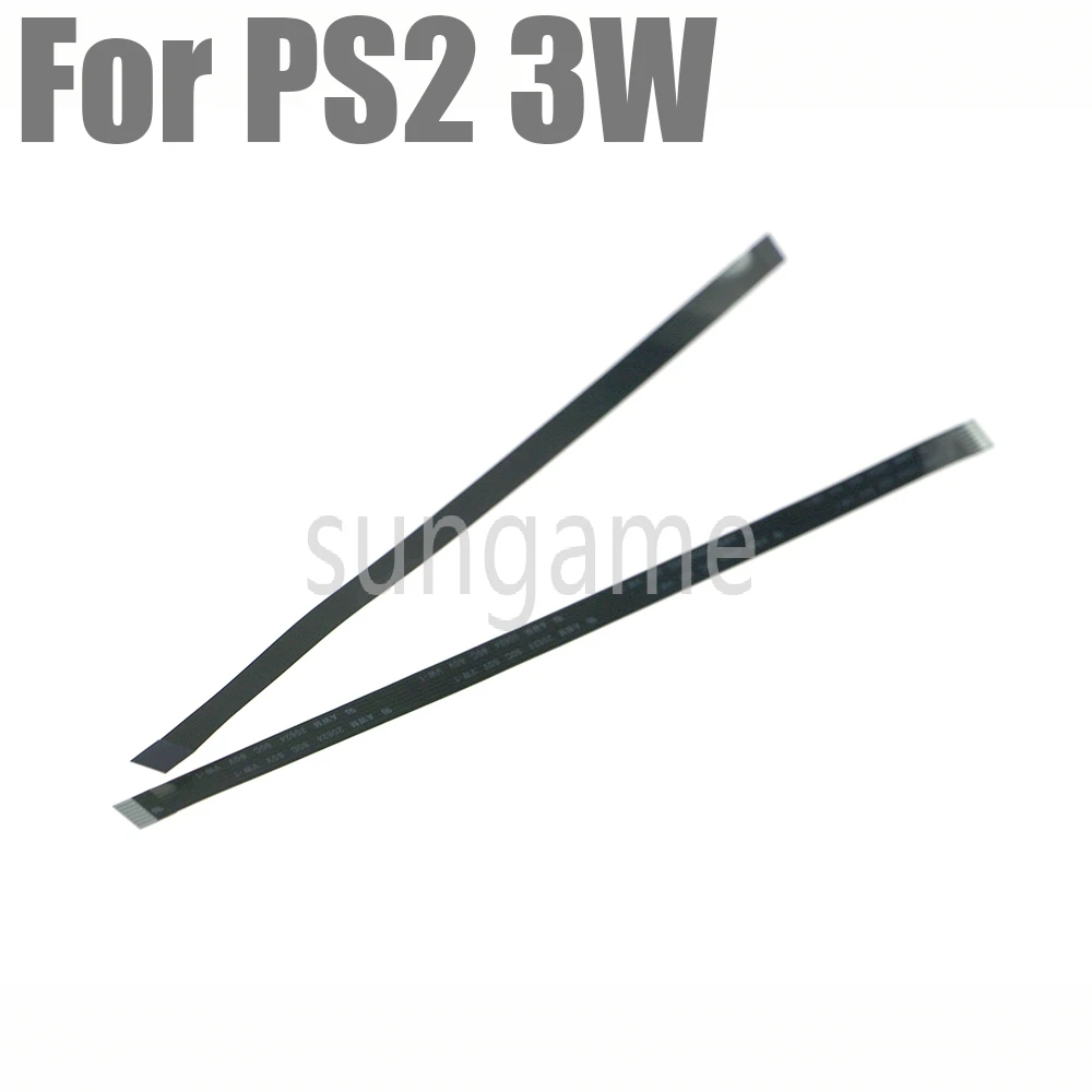 1Pc For Ps 2 PS2 3W…