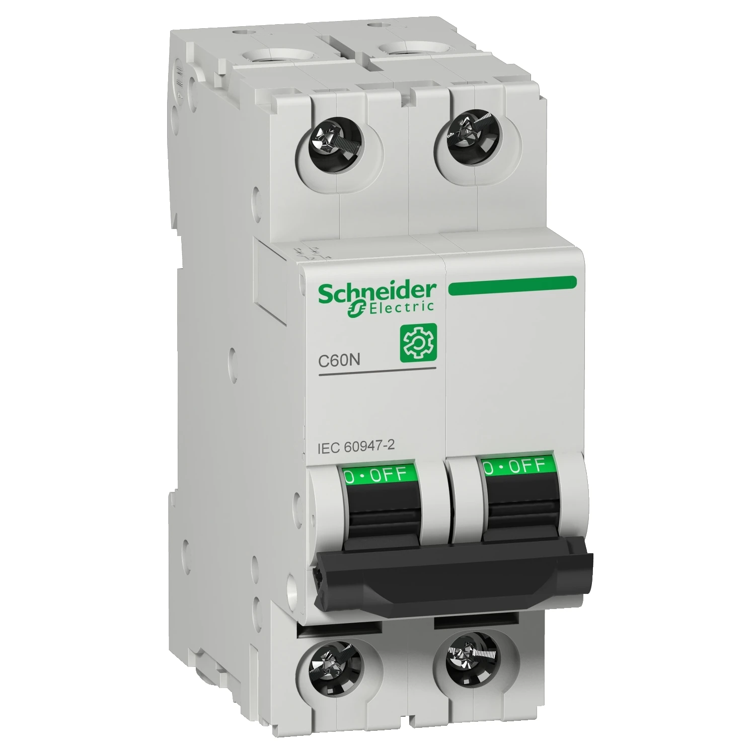 

schnei-der Miniature Circuit Breaker M9F11240 M9F11203 M9F11232 M9F11202 M9F11225 M9F11220 M9F11201 M9F11216 M9F11213 M9F11210