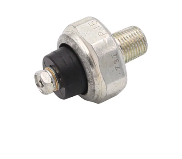 

68V-82504 Oil Pressure Switch For Yamaha Outboard Engine And Jet Ski 68V-82504-00