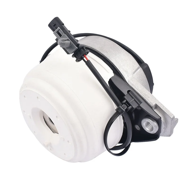 

Боковая сторона для Mercedes Benz W166 X166 GL350 ML350 Крепление двигателя