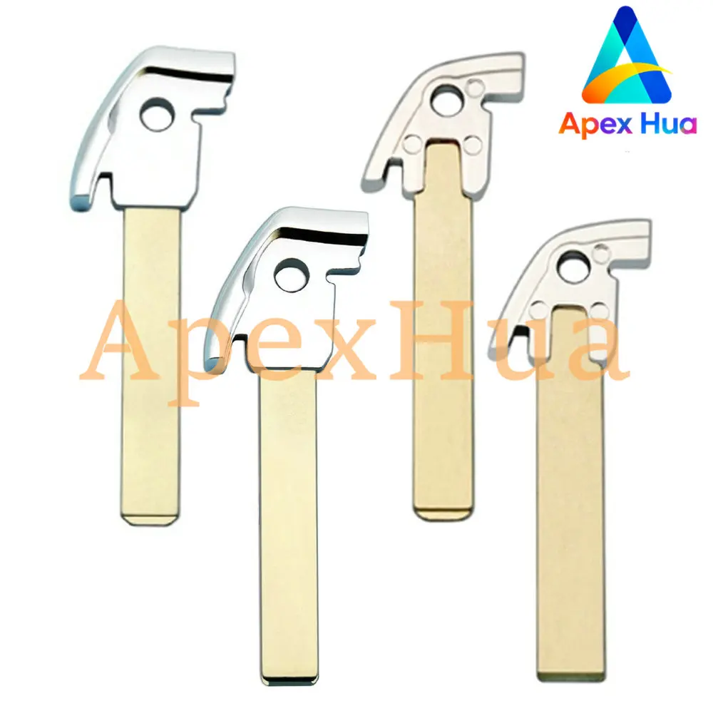 Smart Key Fob Emerg…