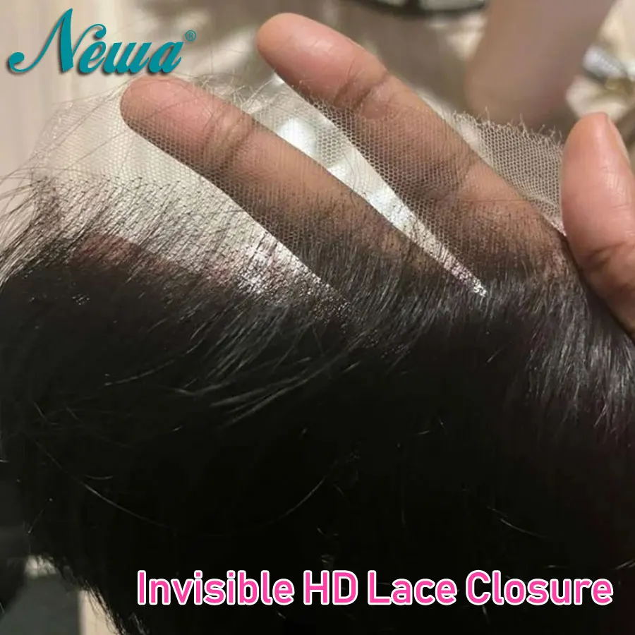 newa-hair-melt-skins-invisible-hd-lace-5x5-6x6-9x6-human-hair-closures-pre-plucked-13x6-13x4hd-lace-frontal-straight-body-wave