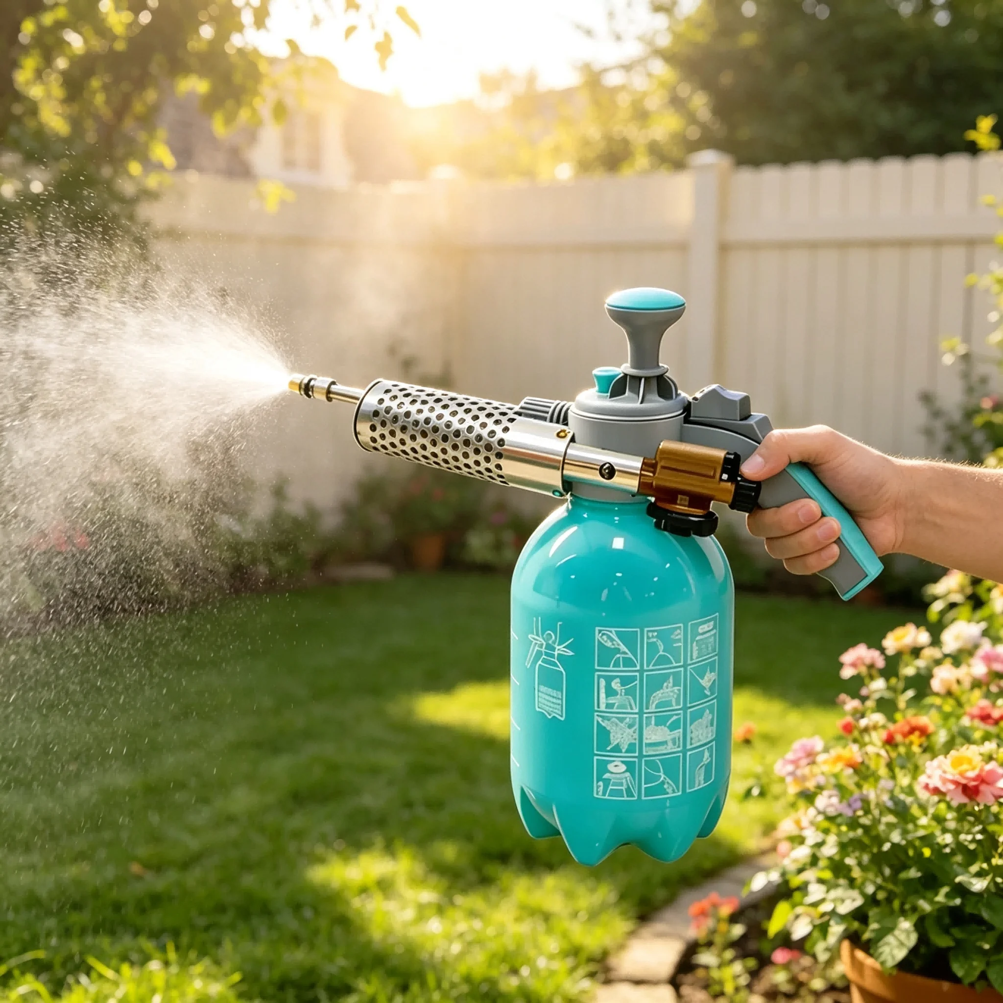 nebulizzatore-termico-portatile-da-2l-spruzzatore-per-disinfezione-controllo-parassiti-macchina-nebulizzatrice-per-giardino-e-fognature