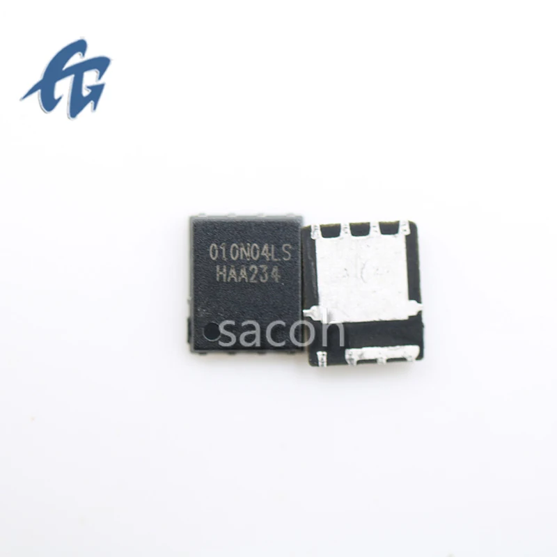 

(SACOH Electronic Components) BSC010N04LS6ATMA1 5Pcs 100% IC Chip integrated circuit