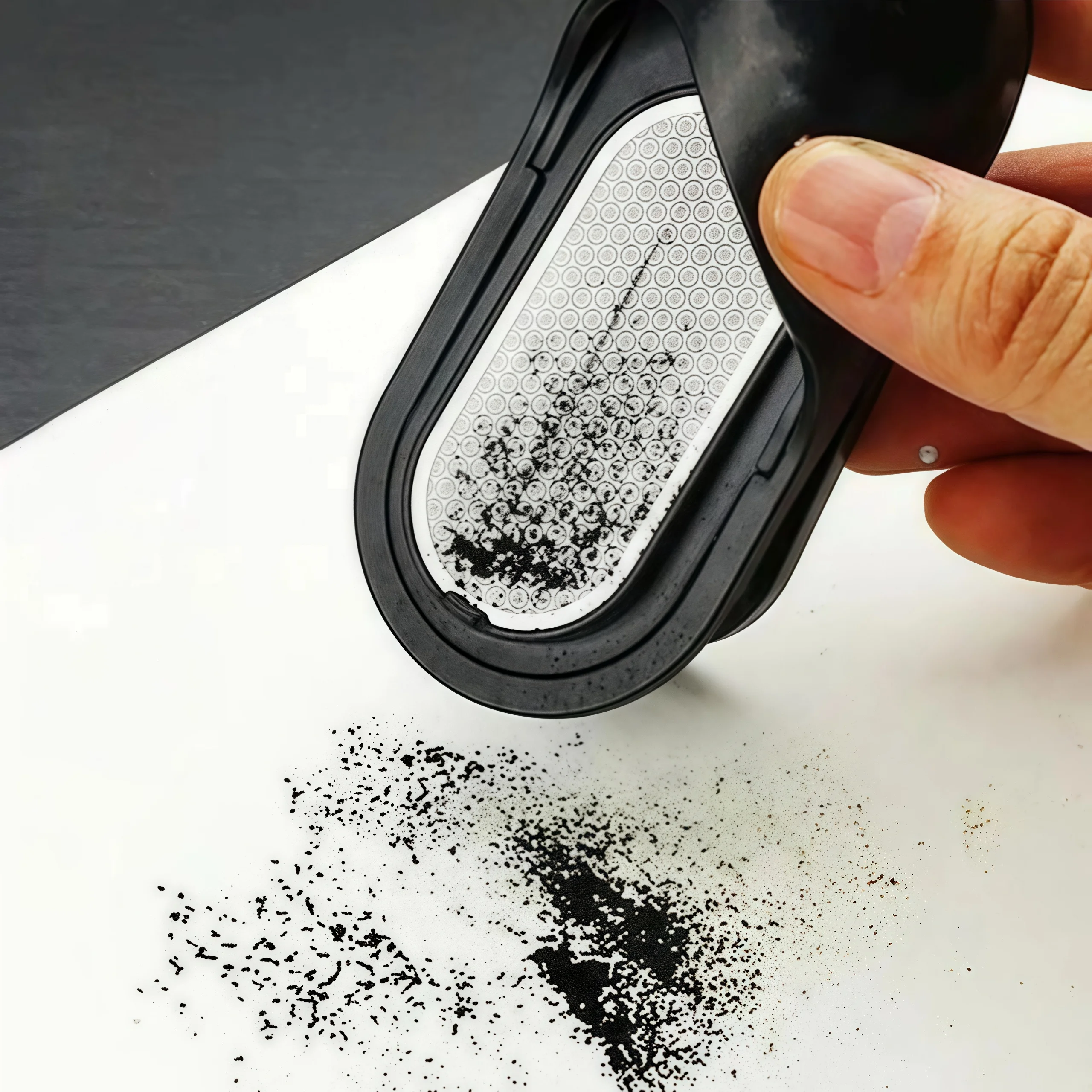 مبراة أقلام رصاص، مبراة طرفية، مشبك لوحة الرسم، مشبك رسم فني، مبراة الرصاص الاحترافية، اللوازم المدرسية