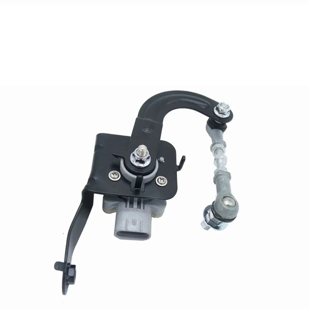 Car Front Height Control Sensor For Lexus RX300 RX330 RX350 3.5L