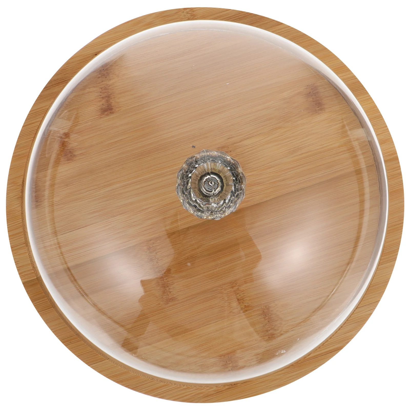 

Protective Cover Food Cover Cake Protector Household Food Cover Kitchen Supply