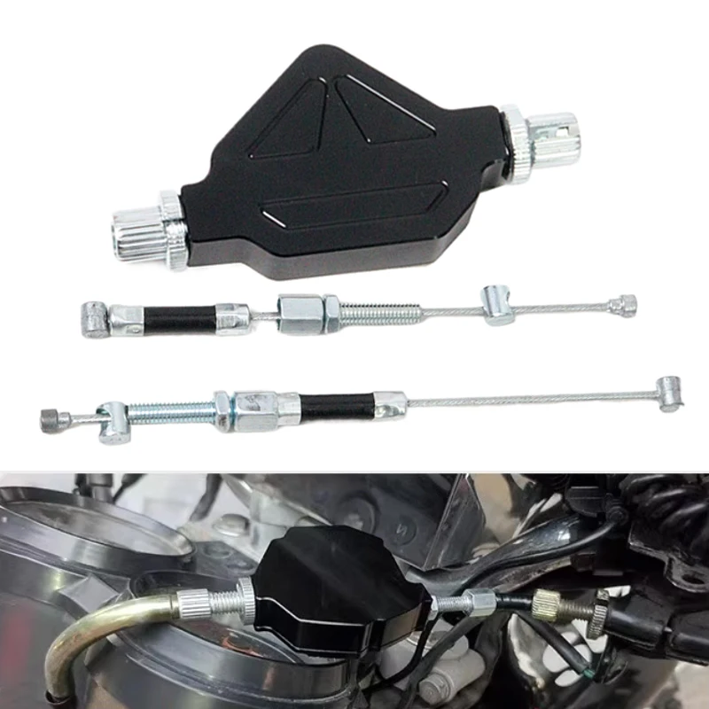 Universal Motorcycl… - image