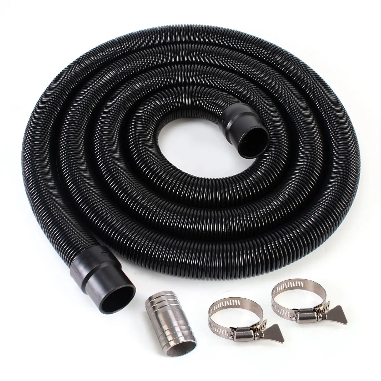 rv-sewer-hose-kit-flexible-corrugated-vehicle-drainage-hose-extendable-hose-for-camper-waste-hookups