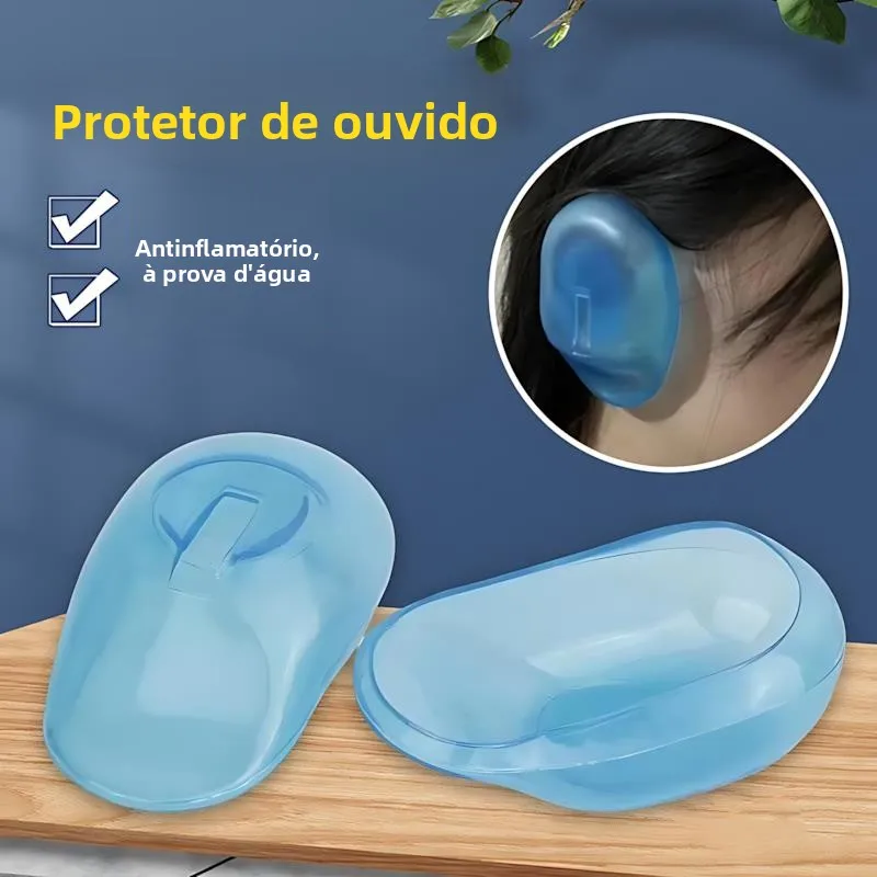 waterproof-ear-covers-for-bathing-and-washing-hair-elderly-adults-post-surgery-ear-protection-water-entry-prevention-ear-muffs