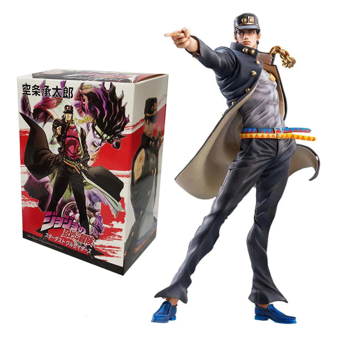 Jjba villains x reader (wattpad) купить от 110,00 руб. Аксессуары для мобильных телефонов на 1rub.ru