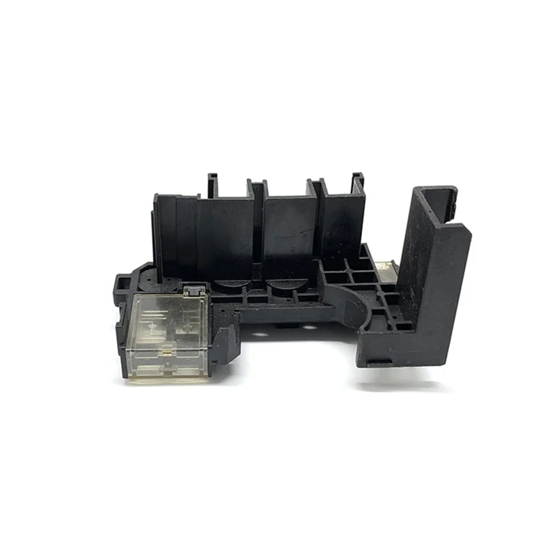 A95E-Terminal Assy …