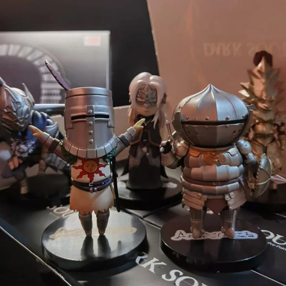 Hot Q Version Dark …