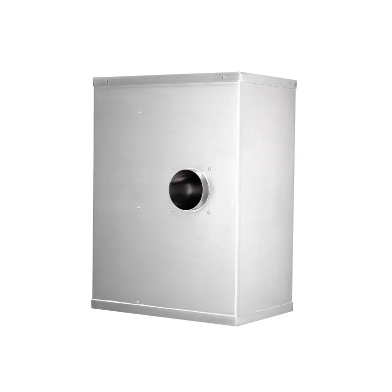 TLF Factory Supply Halo Generator for Healthcare Supply Salt Therapy Salt Room