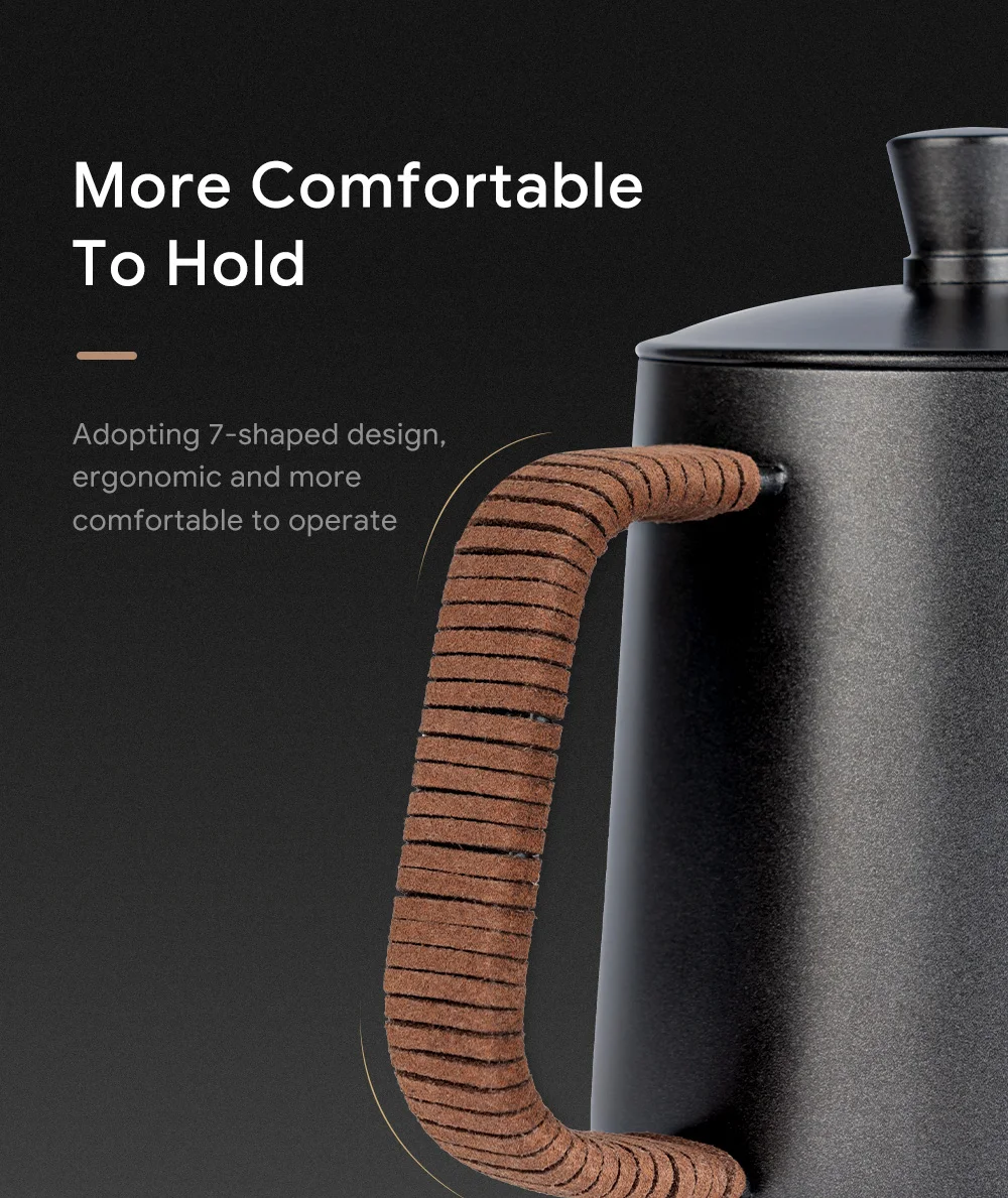 Thumbnail 4 - #10 Ranked Stovetop Kettles Picks in 2026