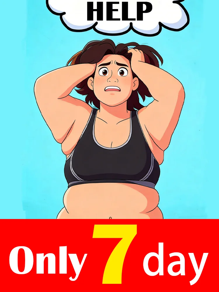 

Расслабьтесь и омоложите себя для более легкого и стройного телосложения. От XXXXXXXL до XXXL, от XL до L, от L до S. Бесплатная доставка.