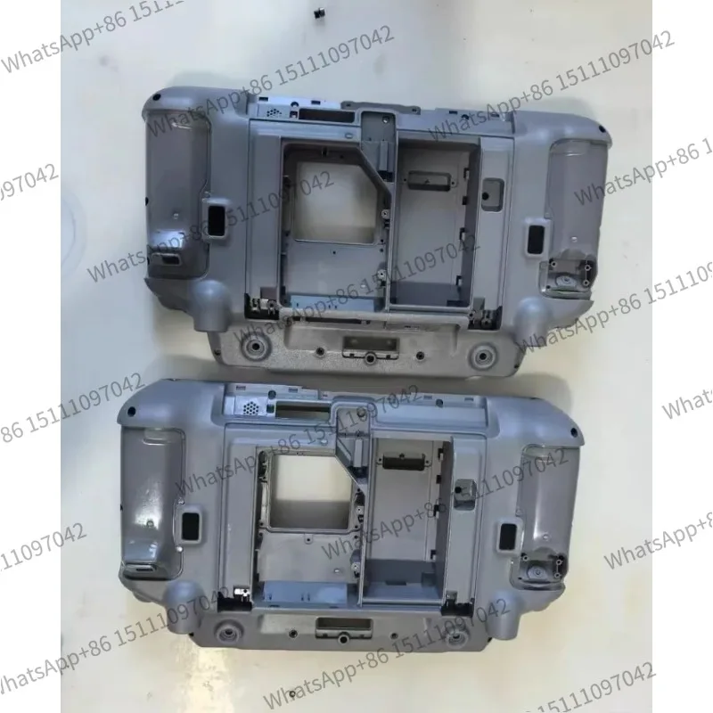 Remote control casing for DJI Agras T70/T70P/T100 Drone Parts Accessories