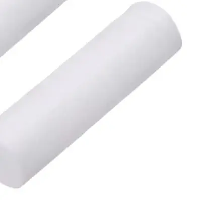 

Cotton Rolls Dental Medical Surgical Cotton Rolls Tooth Gem Cotton Roll Dentist Supplies Teeth Whitening