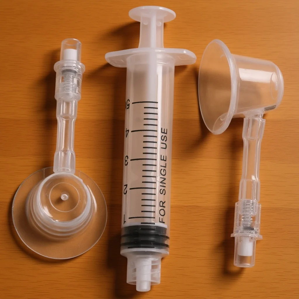 قطعتان من أداة تصحيح الثدي المسطحة للنساء، ناعمة ومريحة وكبيرة وسهلة الإخفاء تحت حمالة الصدر طوال اليوم #1