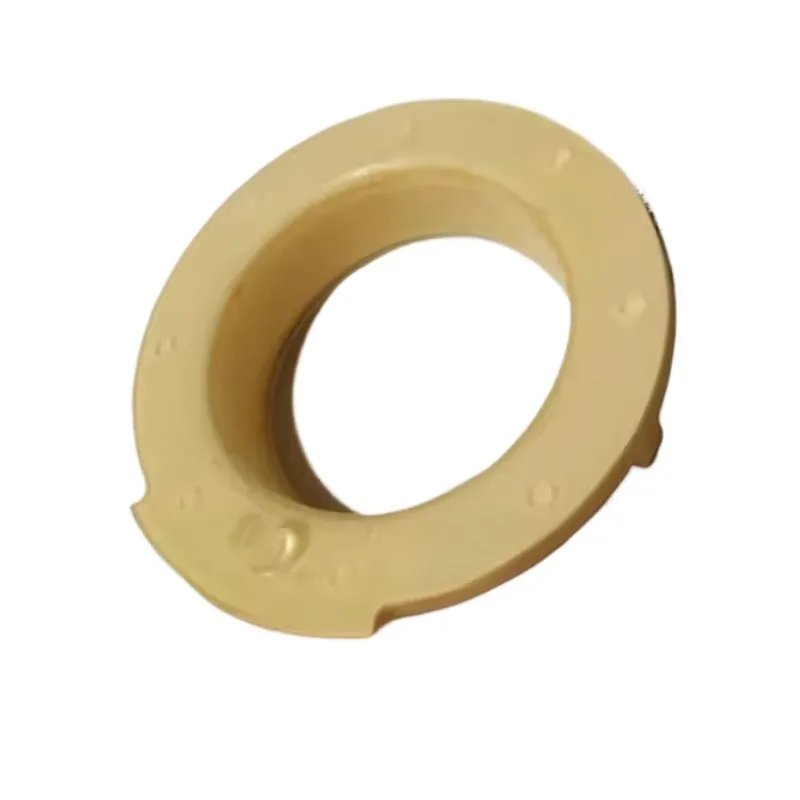 

90921353 Genuine Rear Shock Absorber Suspension Spring Upper Lower Spacers Pad for Buick GL8ES-28T