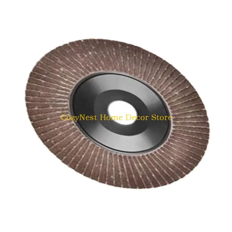 92 disques à rabat lourd