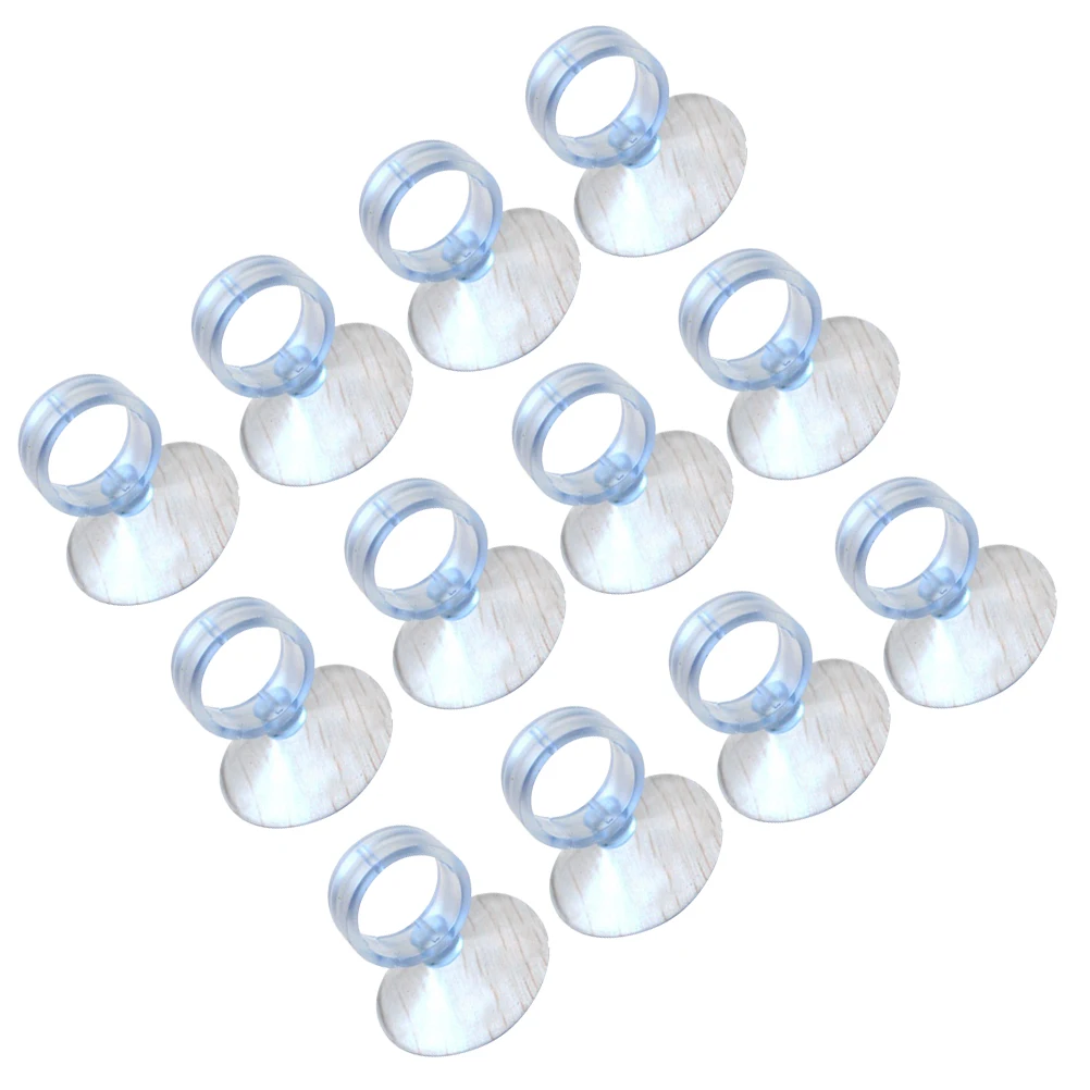 

string adhesive sucker fixed sucker aquarium sucker fish tank sucker