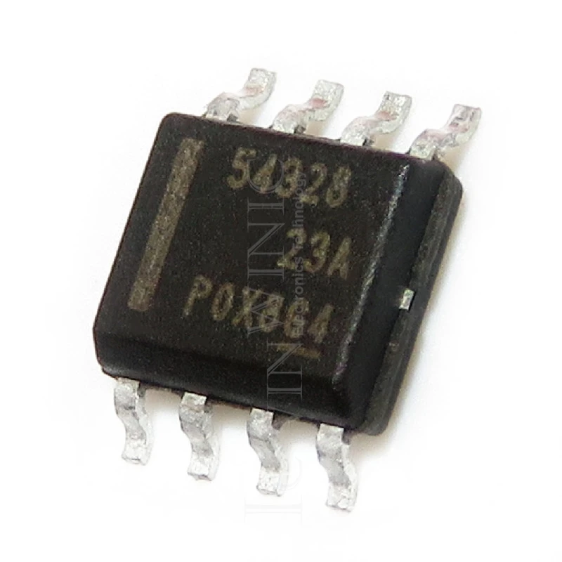 1-50PCS TPS54328DDAR TPS54328 PIC24LC16B-I/P PIC24LC16B TLC2272AI TLC2272 74HC7046AD 74HC7046 TL431ACDR TL431AC A3955SBT A3955SB