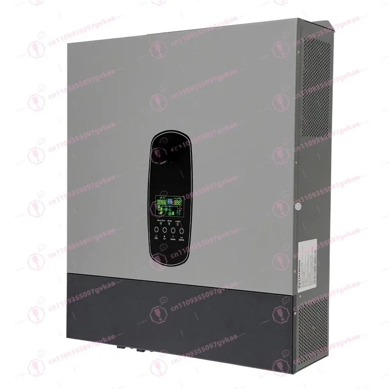 11000W 48V 230 Grid…