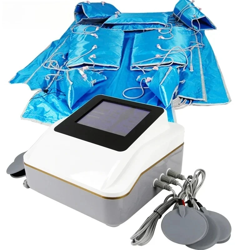 Au-6809 Aur 3 In 1 …