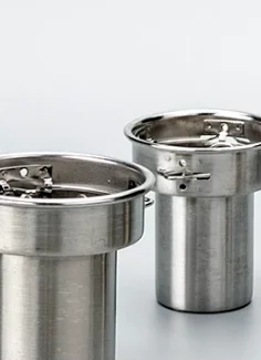 M2M 3-star star shaped measuring seat three coordinate center measuring needle star probe A-5000-7629-3626