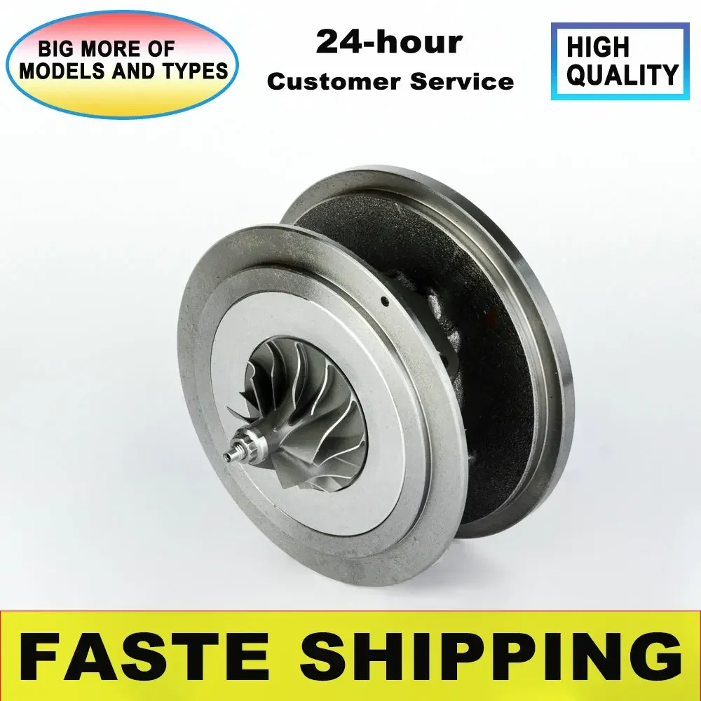 

Balance Turbo Core 1717628 BK3Q6K682CB BK3Q6K682PC 787556-5022S for Ford Transit 2.2 TDCi 74Kw 92Kw 99Kw 114Kw DRRA 2011-2014 Ne