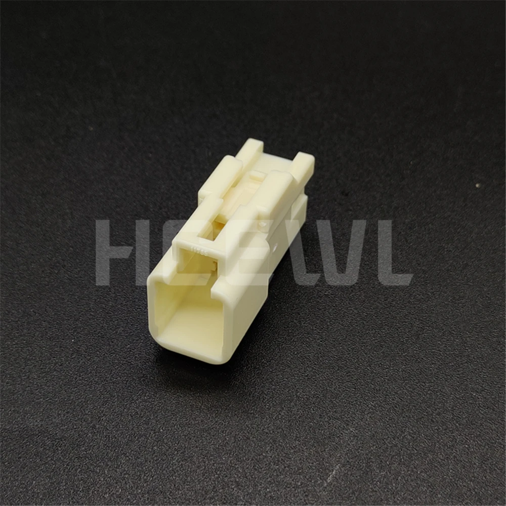 

New original high-quality 6520-0348 automotive component connector plug